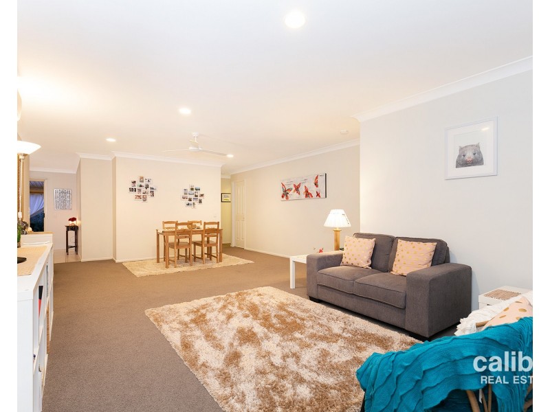 5/235 Albany Creek Road, Bridgeman Downs QLD 4035