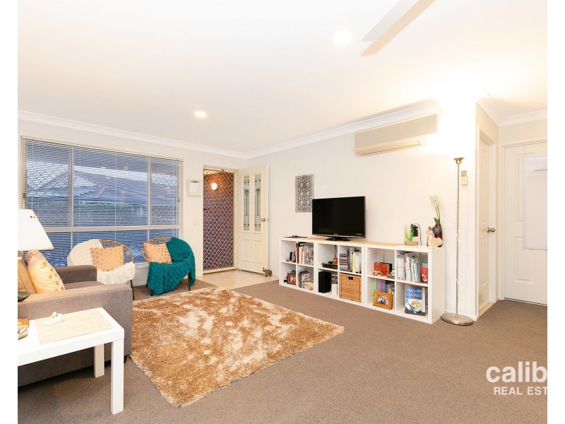 5/235 Albany Creek Road, Bridgeman Downs QLD 4035