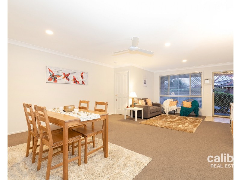 5/235 Albany Creek Road, Bridgeman Downs QLD 4035