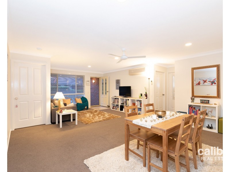 5/235 Albany Creek Road, Bridgeman Downs QLD 4035