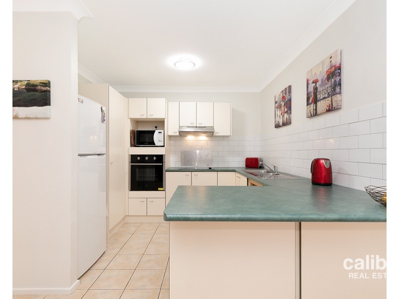 5/235 Albany Creek Road, Bridgeman Downs QLD 4035