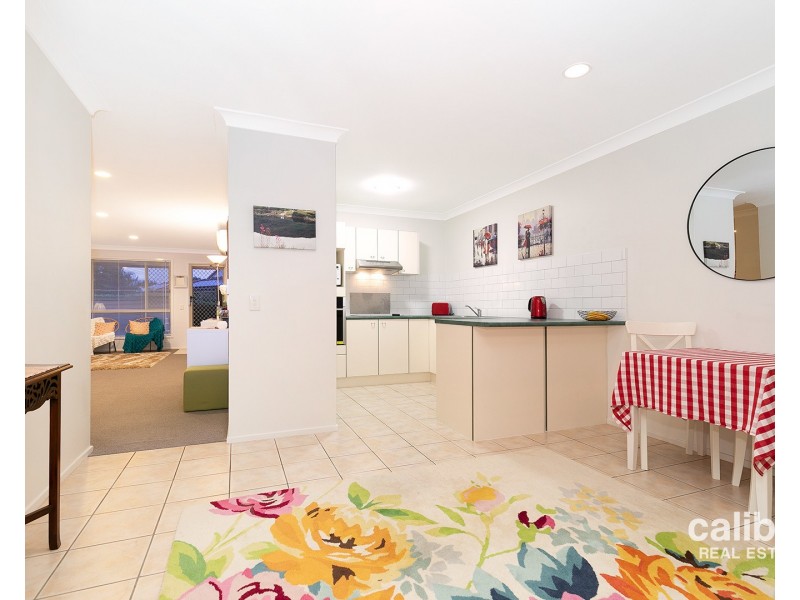 5/235 Albany Creek Road, Bridgeman Downs QLD 4035