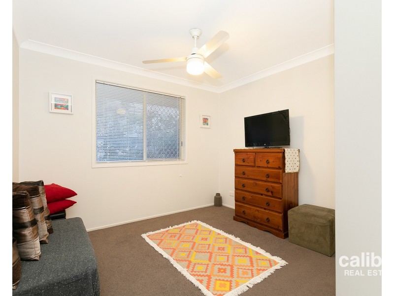 5/235 Albany Creek Road, Bridgeman Downs QLD 4035