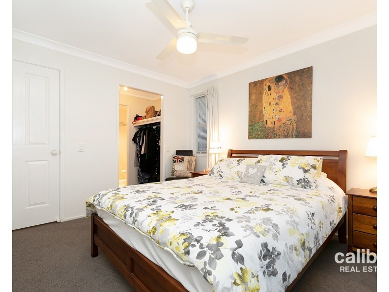 5/235 Albany Creek Road, Bridgeman Downs QLD 4035