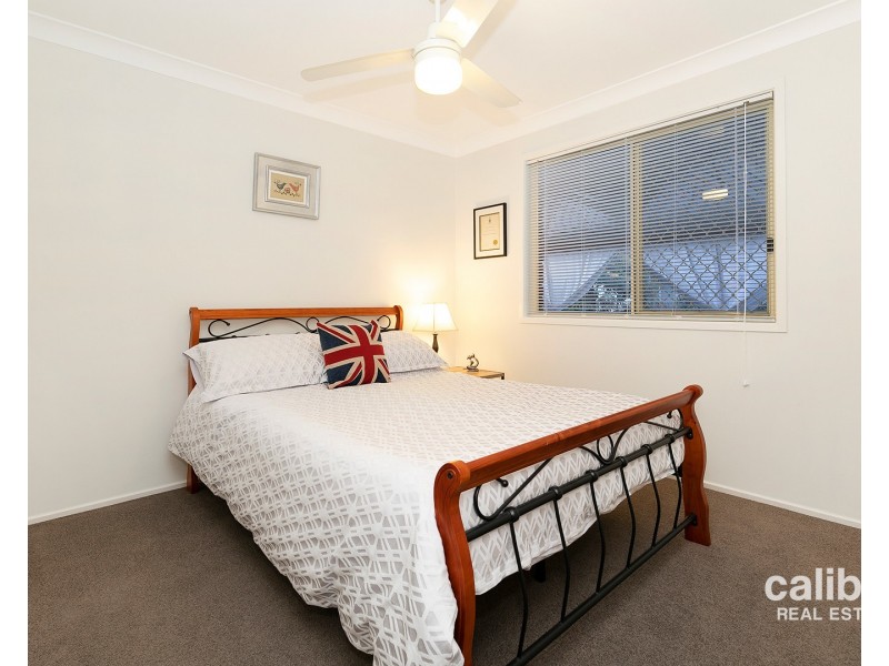 5/235 Albany Creek Road, Bridgeman Downs QLD 4035