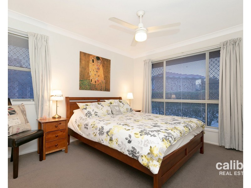 5/235 Albany Creek Road, Bridgeman Downs QLD 4035