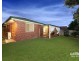 5/235 Albany Creek Road, Bridgeman Downs QLD 4035