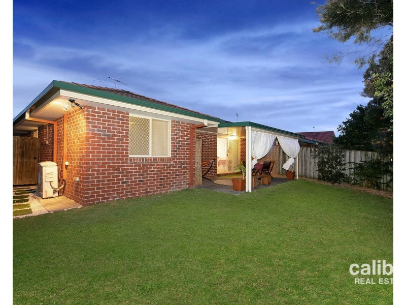 5/235 Albany Creek Road, Bridgeman Downs QLD 4035