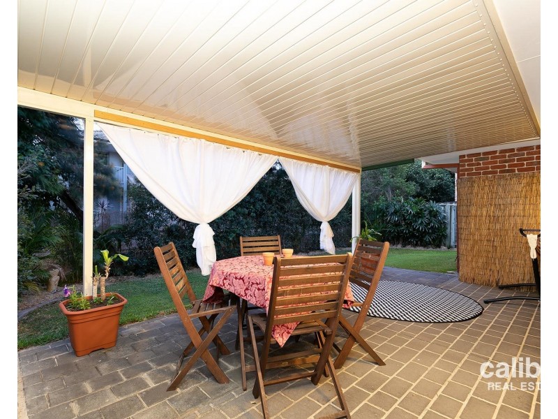 5/235 Albany Creek Road, Bridgeman Downs QLD 4035