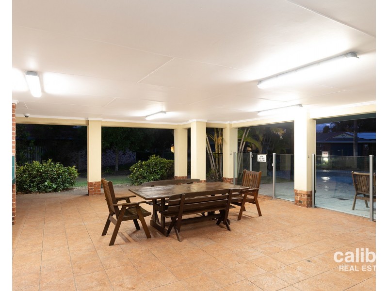 5/235 Albany Creek Road, Bridgeman Downs QLD 4035