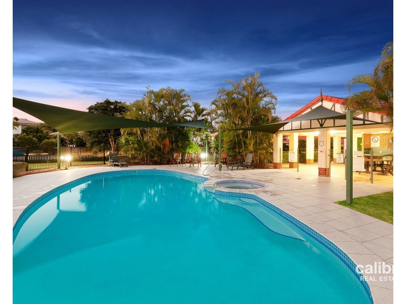 5/235 Albany Creek Road, Bridgeman Downs QLD 4035