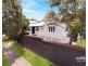 66 Coopers Camp Road, Bardon QLD 4065