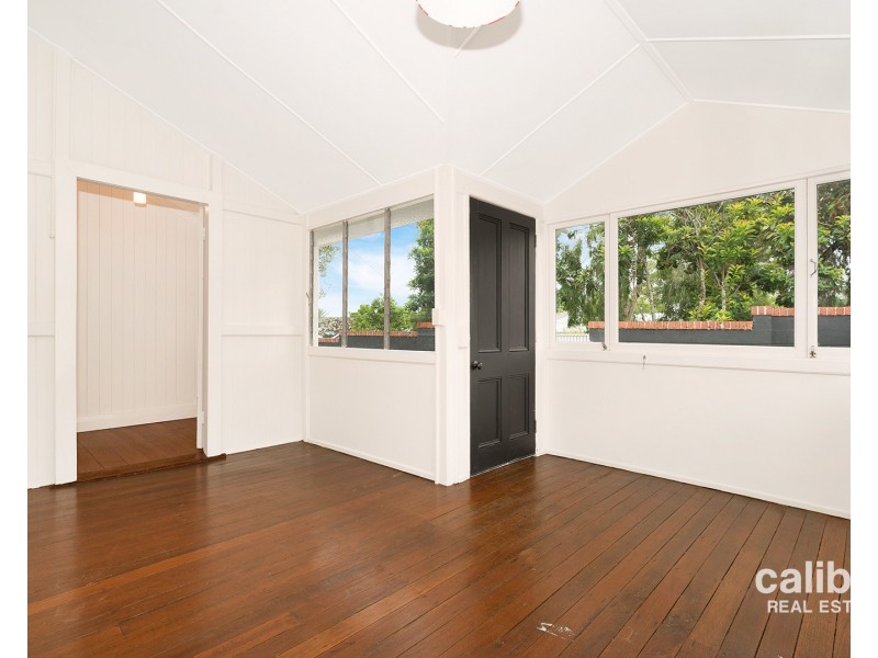 66 Coopers Camp Road, Bardon QLD 4065