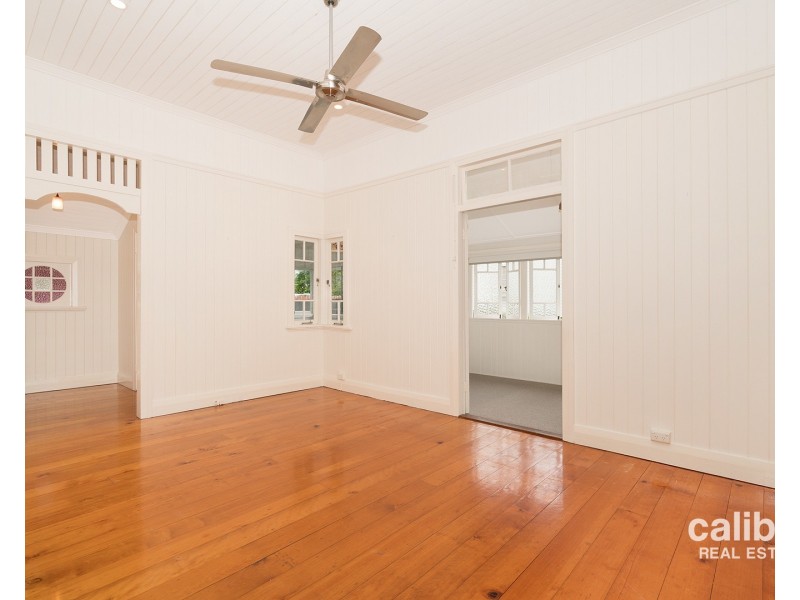 66 Coopers Camp Road, Bardon QLD 4065