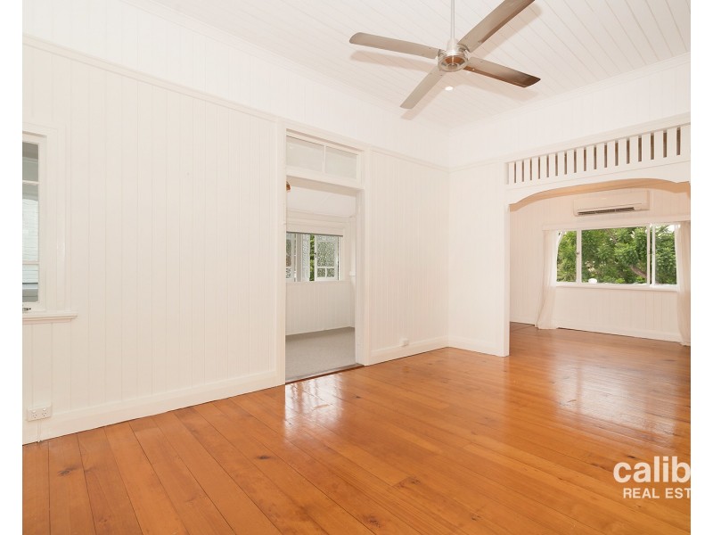 66 Coopers Camp Road, Bardon QLD 4065