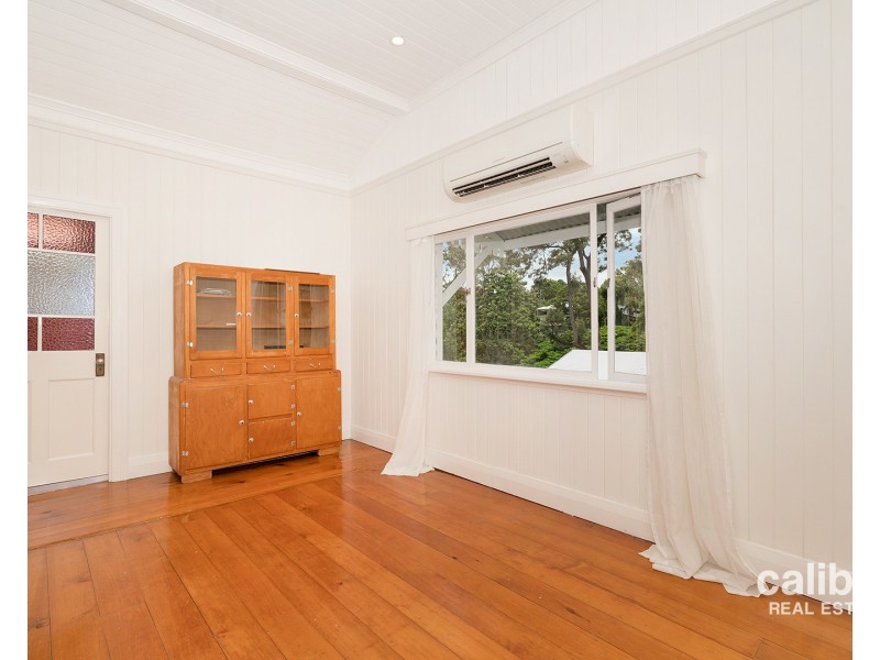 66 Coopers Camp Road, Bardon QLD 4065