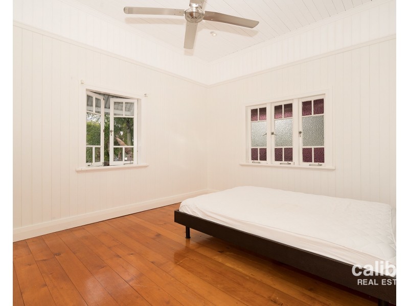 66 Coopers Camp Road, Bardon QLD 4065