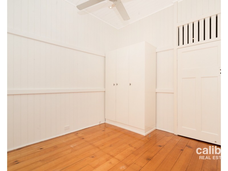 66 Coopers Camp Road, Bardon QLD 4065