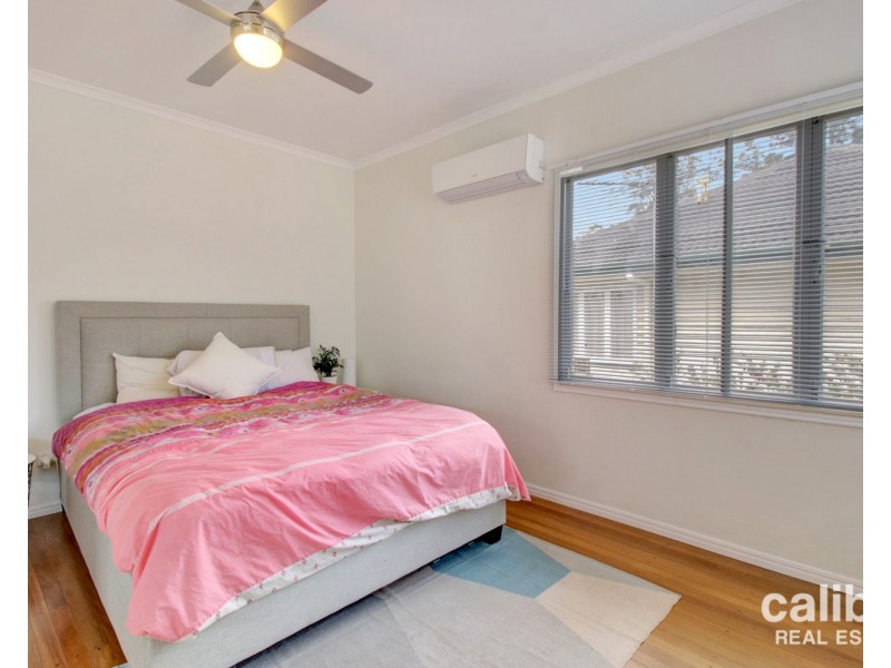 25 Farrant Street, Stafford Heights QLD 4053