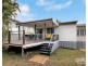 25 Farrant Street, Stafford Heights QLD 4053