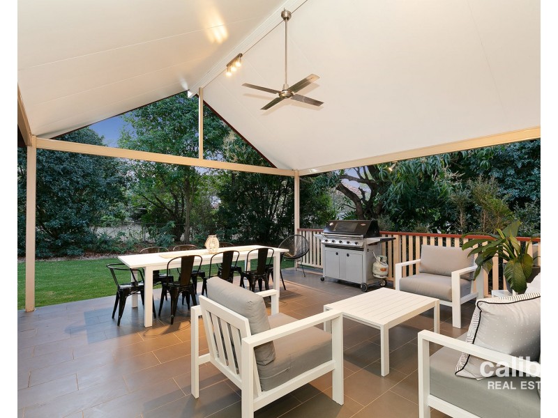 51 Heliopolis Parade, Mitchelton QLD 4053