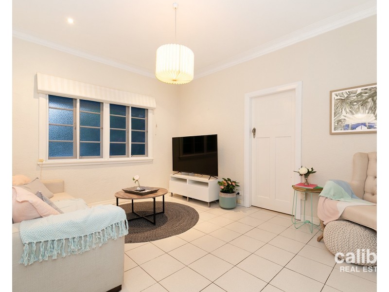 51 Heliopolis Parade, Mitchelton QLD 4053