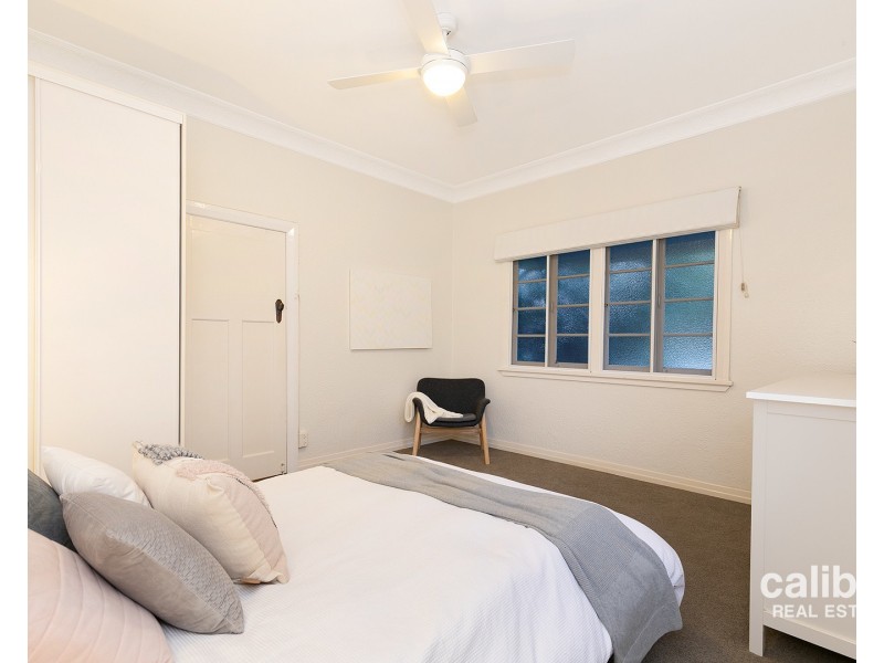 51 Heliopolis Parade, Mitchelton QLD 4053