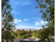 29 Cobbin Circuit, Redbank Plains QLD 4301