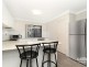 29 Cobbin Circuit, Redbank Plains QLD 4301