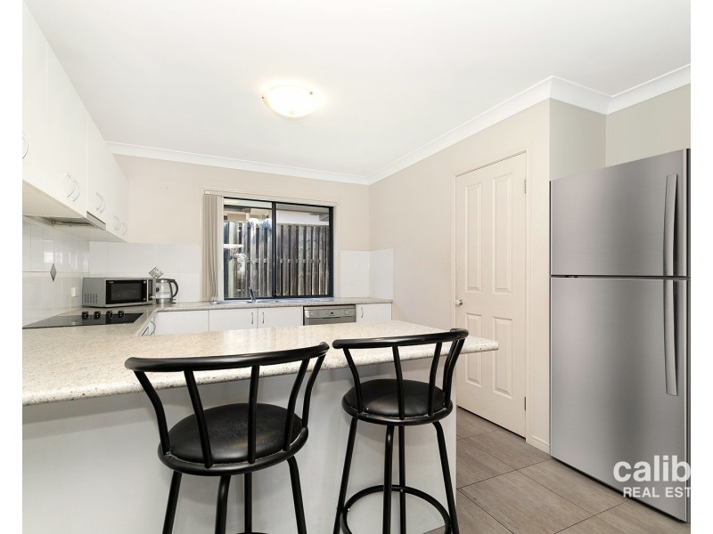 29 Cobbin Circuit, Redbank Plains QLD 4301