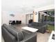29 Cobbin Circuit, Redbank Plains QLD 4301