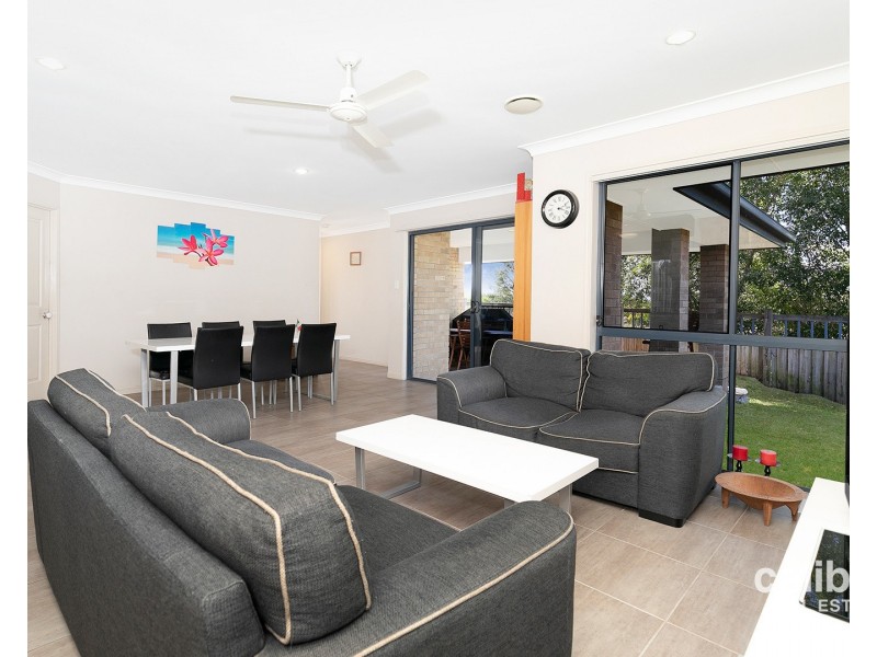 29 Cobbin Circuit, Redbank Plains QLD 4301