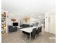 29 Cobbin Circuit, Redbank Plains QLD 4301