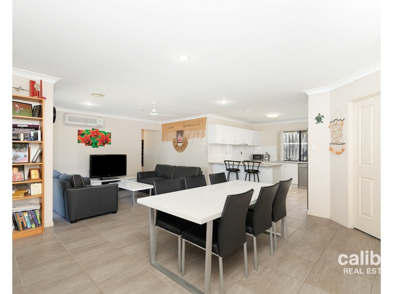 29 Cobbin Circuit, Redbank Plains QLD 4301