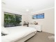 29 Cobbin Circuit, Redbank Plains QLD 4301