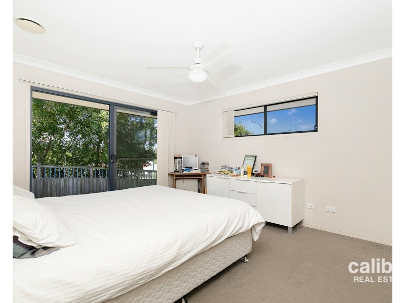 29 Cobbin Circuit, Redbank Plains QLD 4301