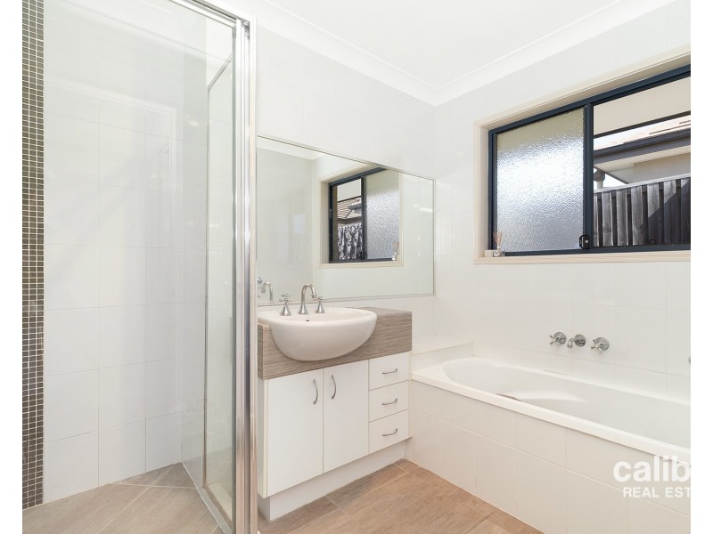 29 Cobbin Circuit, Redbank Plains QLD 4301
