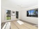 29 Cobbin Circuit, Redbank Plains QLD 4301