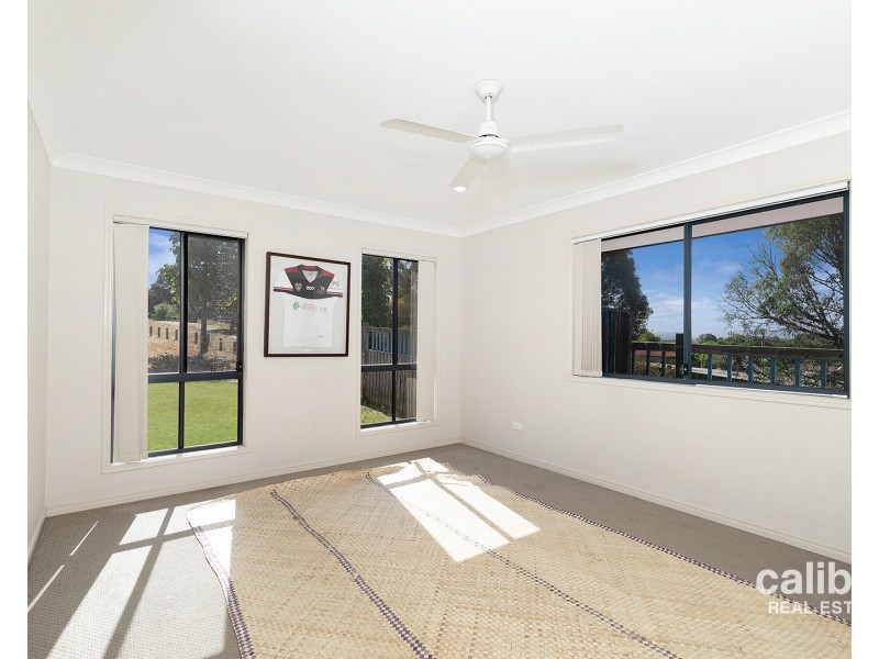 29 Cobbin Circuit, Redbank Plains QLD 4301