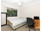 29 Cobbin Circuit, Redbank Plains QLD 4301