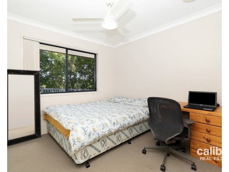 29 Cobbin Circuit, Redbank Plains QLD 4301