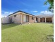 29 Cobbin Circuit, Redbank Plains QLD 4301