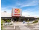 29 Cobbin Circuit, Redbank Plains QLD 4301
