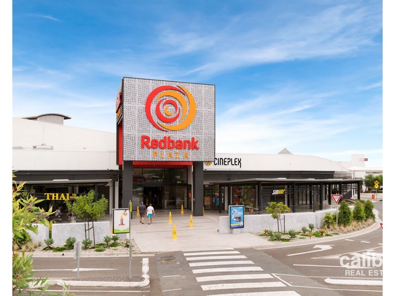 29 Cobbin Circuit, Redbank Plains QLD 4301