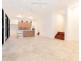 1/23 Albert Street, Woolloongabba QLD 4102