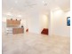 1/23 Albert Street, Woolloongabba QLD 4102