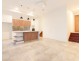 1/23 Albert Street, Woolloongabba QLD 4102