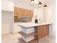 1/23 Albert Street, Woolloongabba QLD 4102