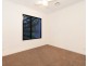 1/23 Albert Street, Woolloongabba QLD 4102