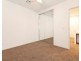 1/23 Albert Street, Woolloongabba QLD 4102